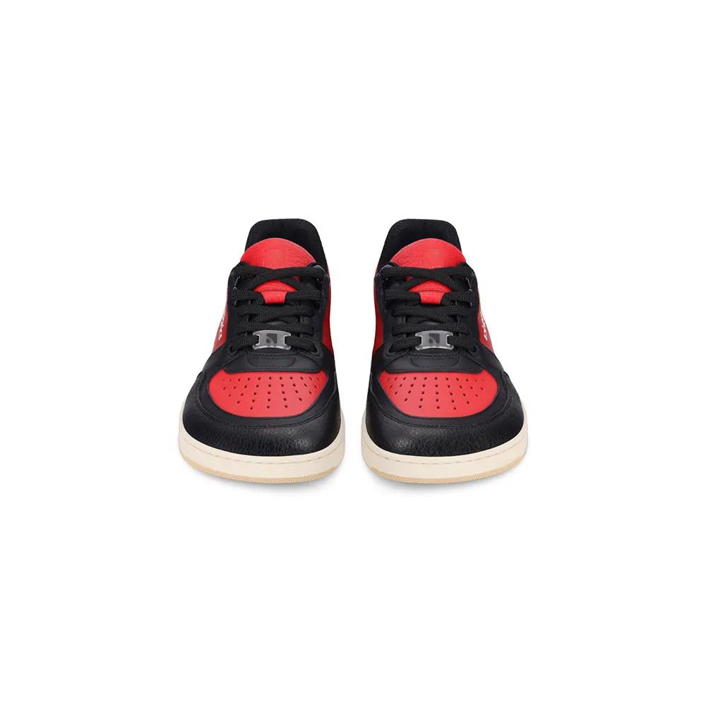 Barebarics Wave Barefoot Sneakers