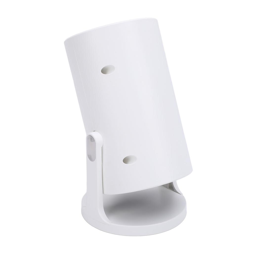 LED Star Projector Night Light Remote Control 180 Degree Rotatable Star Ambient Light with Timer