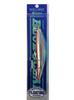 Tacklehouse Blue Ocean BKF115 K-TEN No.101 Blue/Red