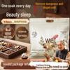 Herbal Foot Bath Pack