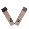 Phone Timer Lock Box 300mAh Self Control Timer Phone Locker Cell Phone Lock Box with Timer for