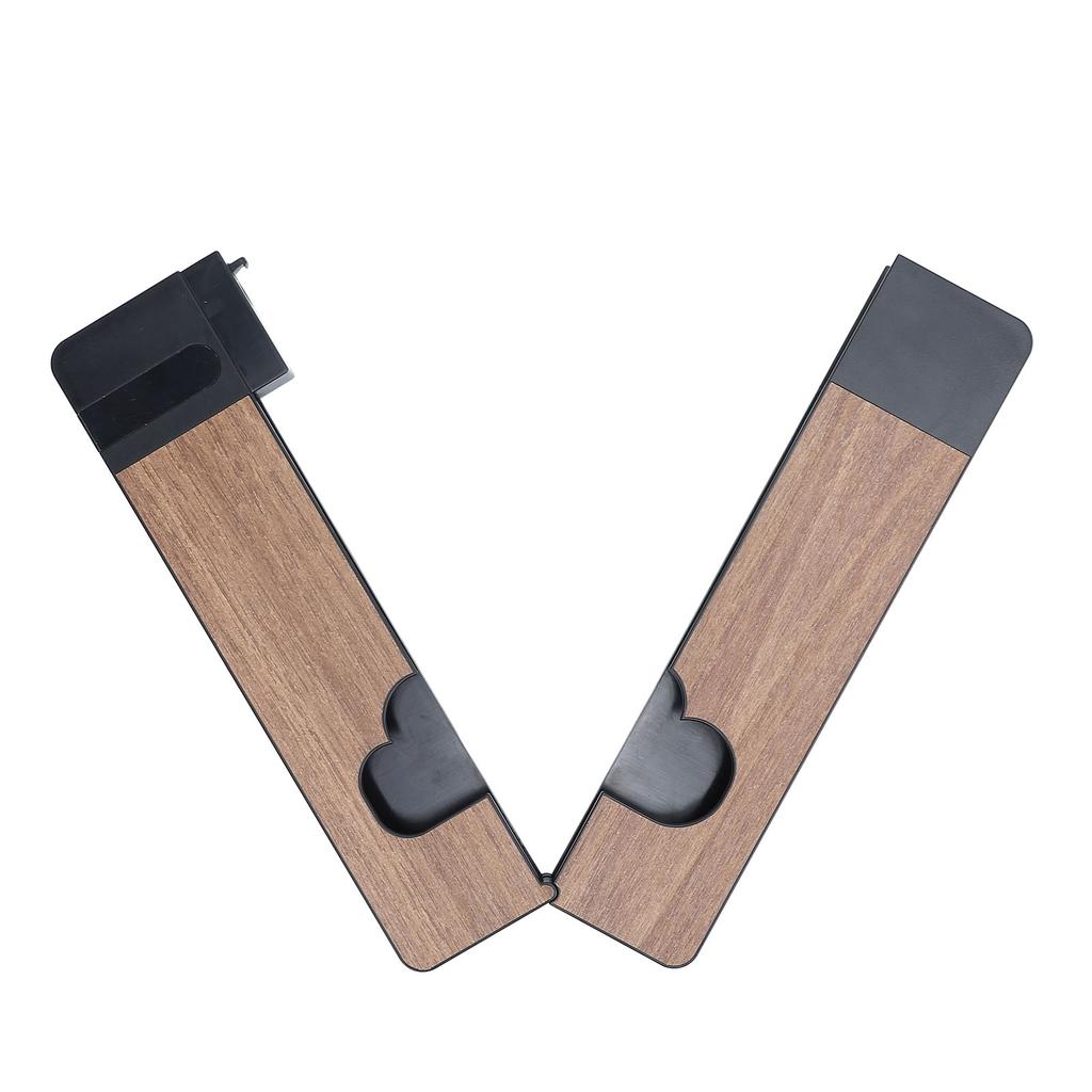 Phone Timer Lock Box 300mAh Self Control Timer Phone Locker Cell Phone Lock Box with Timer for