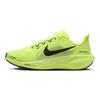 Nike Air Zoom Pegasus 41 Volt Women's Sneakers Casual FD2723-701
