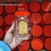 Instrumente și Accesorii – Vase și flacoane cosmetice