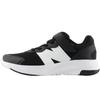Kids' 578 Casual Breathable Sneakers