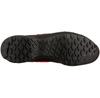 Полуботинки Salewa Wildfire 2 Approach Shoes