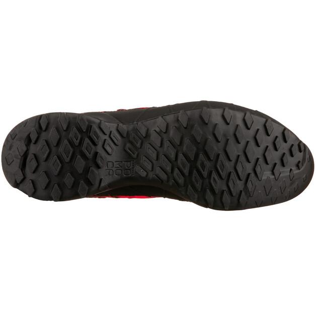Полуботинки Salewa Wildfire 2 Approach Shoes