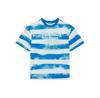 T-shirt United Colors Of Benetton 3SL3C10P5