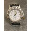 Used SEIKO SCUBA 200m Men's Watch Quartz