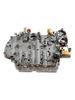 U140 U240 U241 Getriebesteuerventilgehäuse für Toyota RAV4 Solara 2001-2002