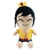 Soft And Cuddly Mikecrack Plush Toy Ideal For Travel Car Rides And Sleepovers