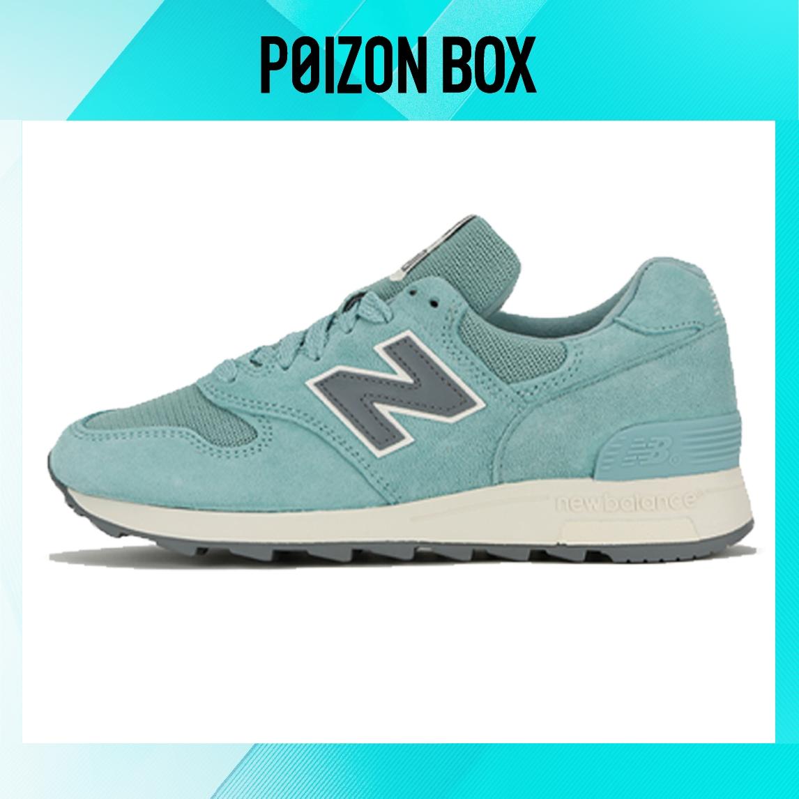 

New Balance NB 1400 Running shoes Women