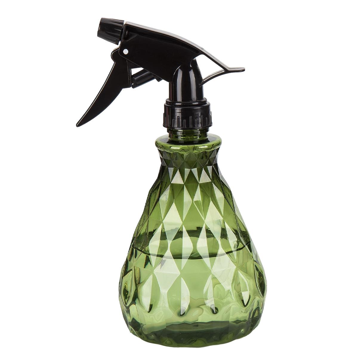 

500 мл садовый распылитель, бытовой дезинфицирующий спирт, распылитель, садовая бутылка для воды, пневматический распылитель, чистка садовых инструментов