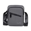 Sport Crossbody Bag Men's Travel Shoulder Bag