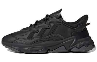 Sapatos unissex – Ténis