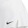 New Nike Victory Women's Dri FIT Straight Tennis Skirt FD5654-100
