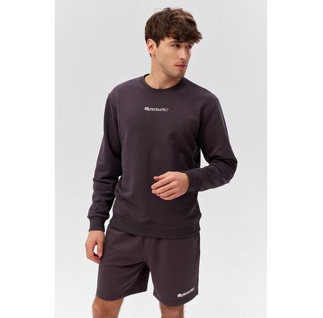 Толстовка ROUGH RADICAL COTTON ACTIVE MEN EU M