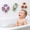 Animal Finger Toy for Baby Toddlers