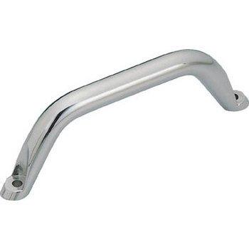LAMP Stainless Steel Large Handle MG Type 190 (100-010-484) MG190