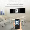 WANAO Touch Commercial & Industrial Display Solutions CN Plug (adapter Included)