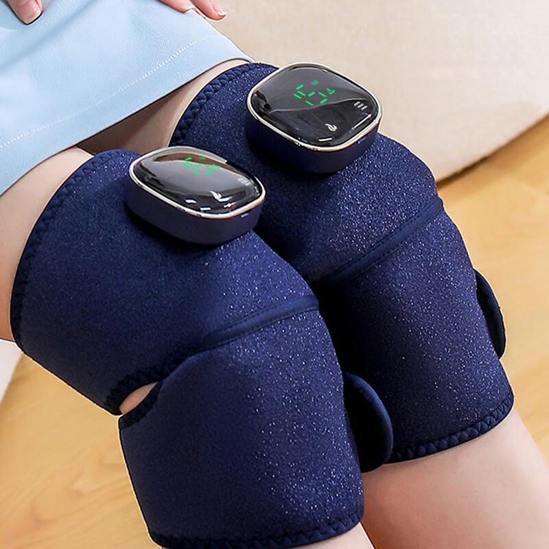 Xiaoniu YM-K16 Heated Knee Massager
