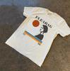 Camiseta Fleabag Serie de TV Colores Cómodos, Camiseta Retro Vintage de Película