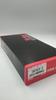 KoKen P2285Z Socket & Wrench Set