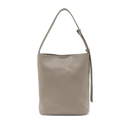 Bolsos para mujer – Bolsas de hombro