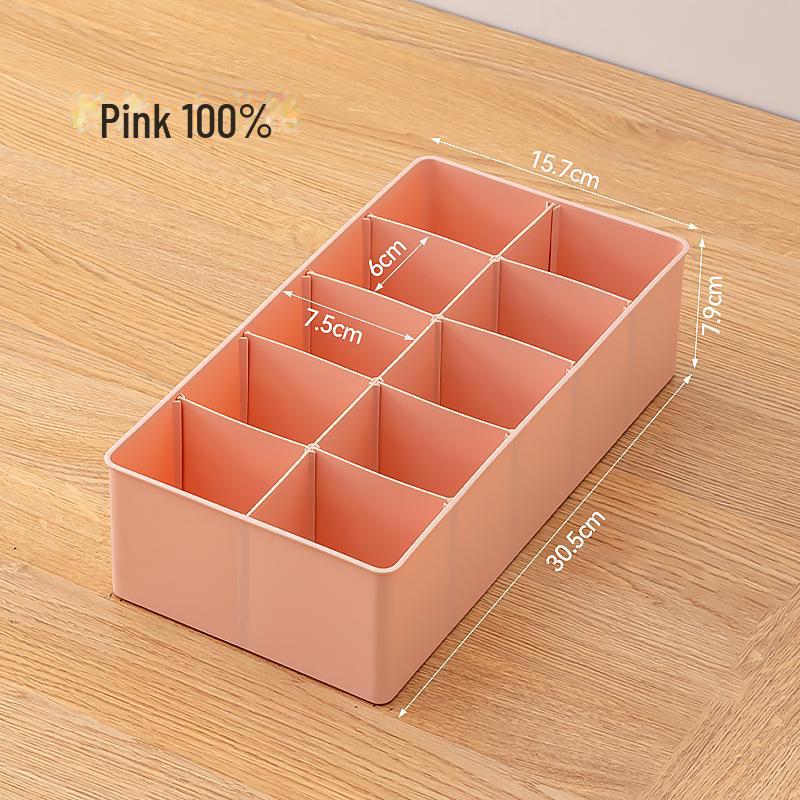 Commande de Livraison Express Étagère de Rangement Multi-Grilles pour Bureau Logistique et Organisation de Bureau