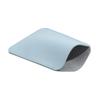 Anti-scratch Mouse Bag Dustproof Protective Sleeve Bag Wireless Mouse Storage Bag  Women Need Bag