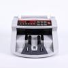 Multi-Currency Foreign Banknote Counter, Export Available