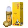 Moxibustion Roll-On: Warming & Activating Liquid for Shoulder and Neck