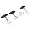 Car Spark Ignition Coil Puller Extractor Drawing Tool Kit Fits for A3 2.0 Since 2004