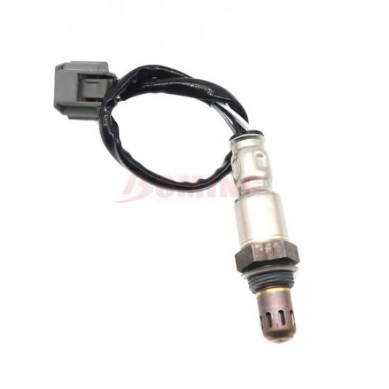 Air Fuel Ratio Oxygen O2 Sensor For Nissan Sunny Tiida Bulebird Sylphy 1.6L New