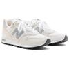 1300 Made In Usa 'White Sea Salt' U1300WH