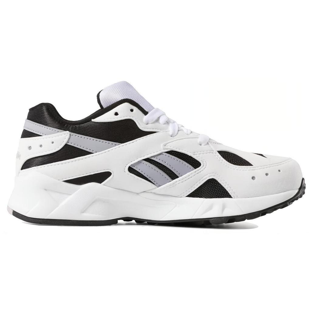 Aztrek Reebok 'Lilac' DV4084