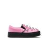Sneakers WS5699-05