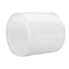Car Door Edge Guards Scratch Resistant Car Door Transparent Protection Adhesive Tape for SUVs