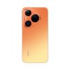 Huawei Pura 90 Pro (CN Version)