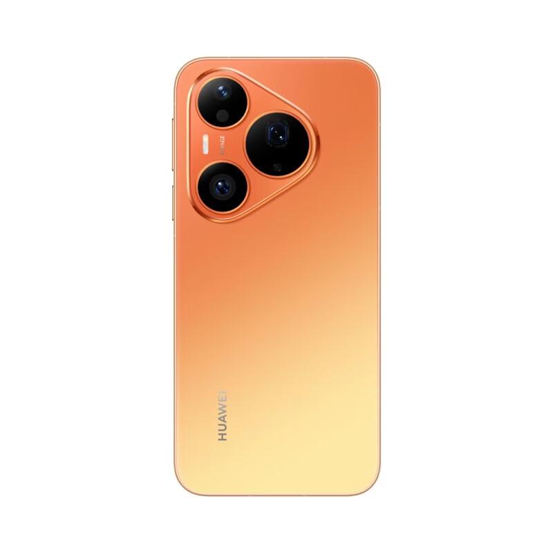 Huawei Pura 90 Pro (CN Version)