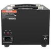 3000VA Měnič napětí Transformátor Zvyšující/Snižující 220V-110V /110V-220V CE