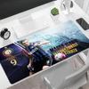 Accesorii pentru calculatoare – Mouse pad-uri și suporturi mână