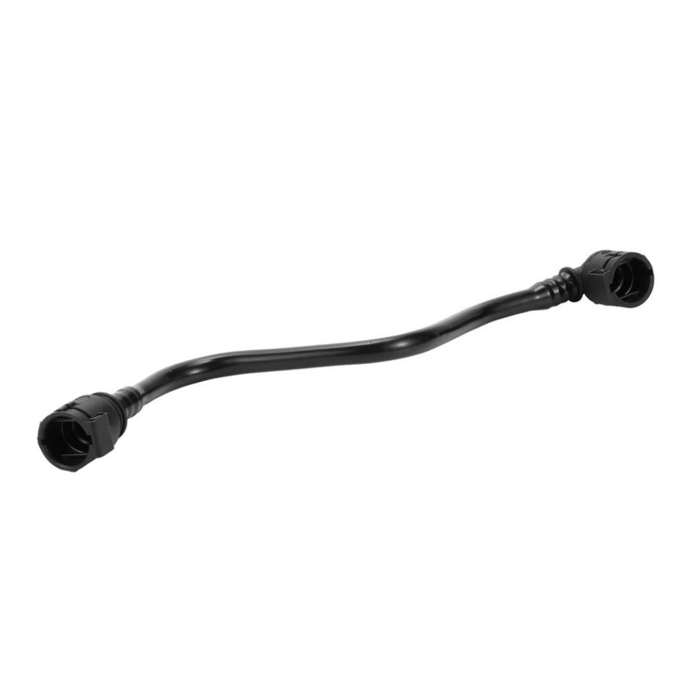 Radiator Hose 17128632260 For BMW 530e 2018-2022