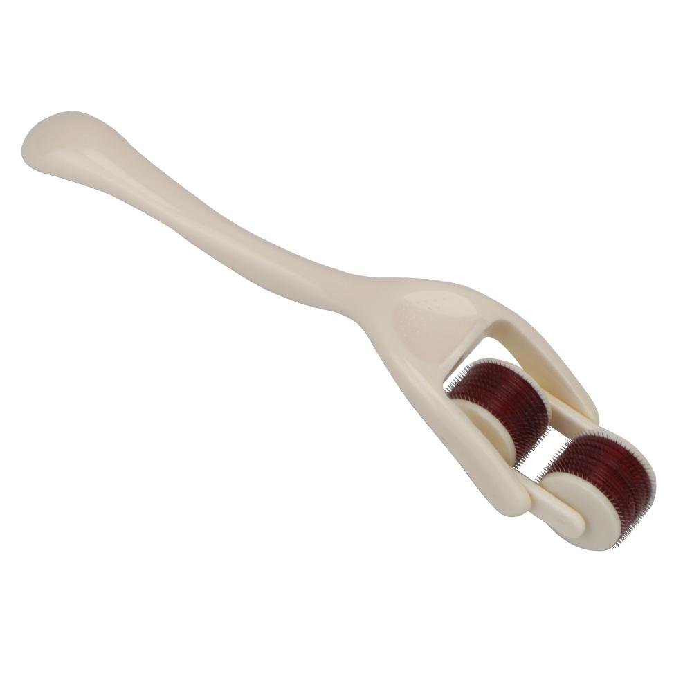 Înțepătură Spikes Sex Roller Wheel Jucării sexuale pentru cupluri Instrumente Jocuri pentru adulți Bondage Sâni Stimulator Clitoris Masaj șold Erotic