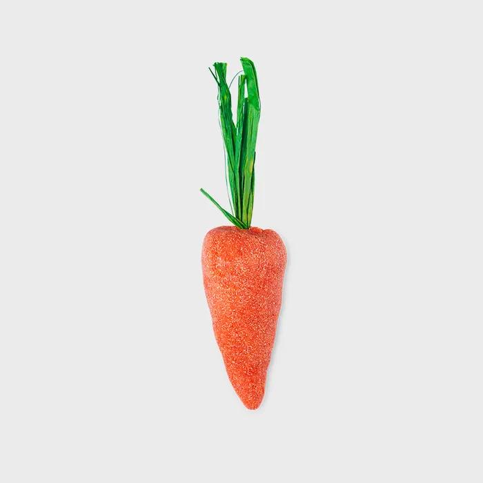 [LIMITED] Baby Rainbow Carrot Orange 40g - Reusable Bubble Bar/Bath