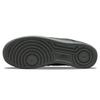 New Nike Air Force 1 Low Black Royal Carbon Fiber DR0155-002