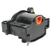 Ignition coil-90919-02139