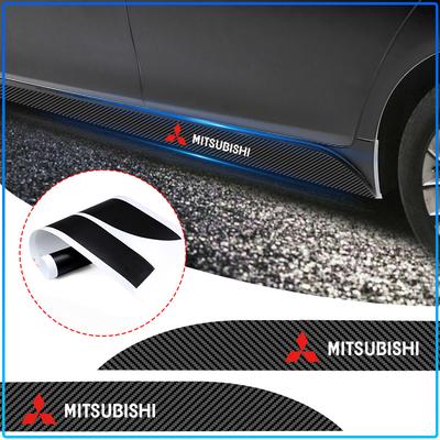 Accesorii de exterior – Autocolante pentru auto
