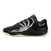Nike KD 18 EP Slim Reaper Men Sneakers Black IM1347-001