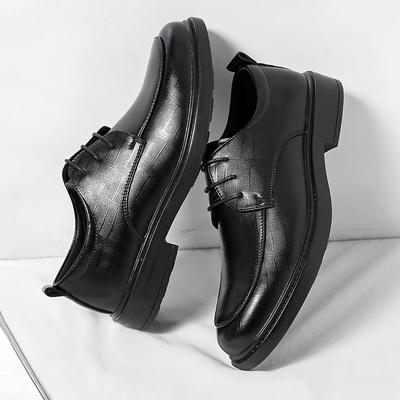 Scarpe con tacco